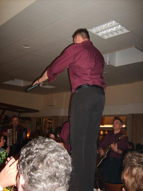 Koenigsball (10).jpg